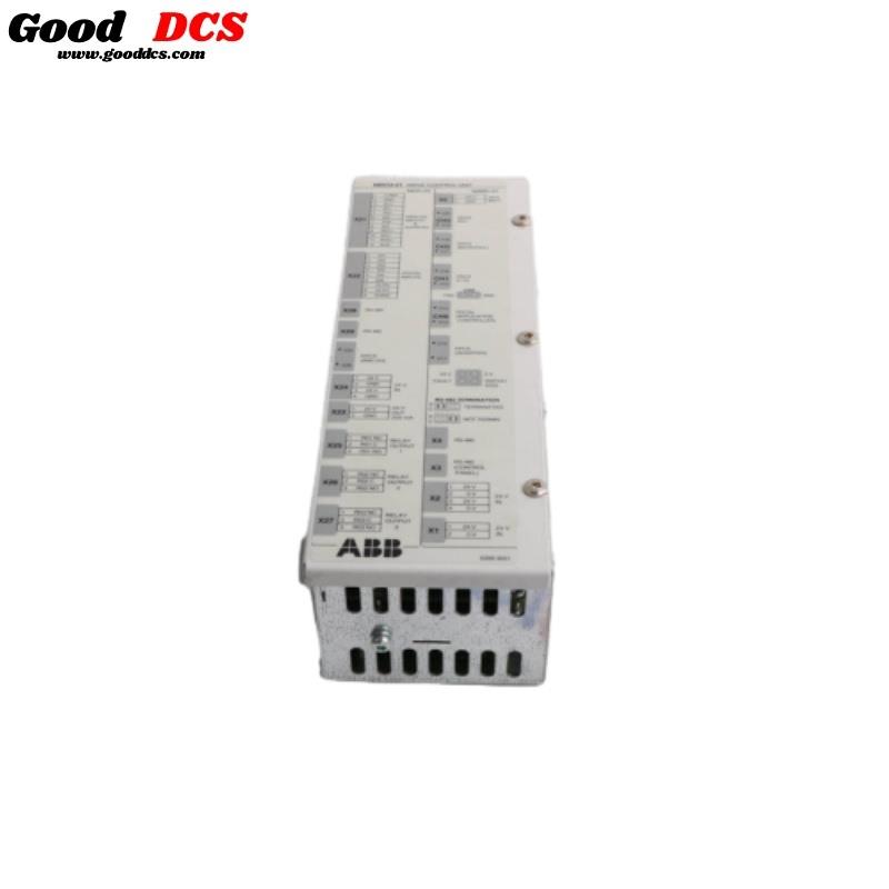 NDCU-21 63985317B