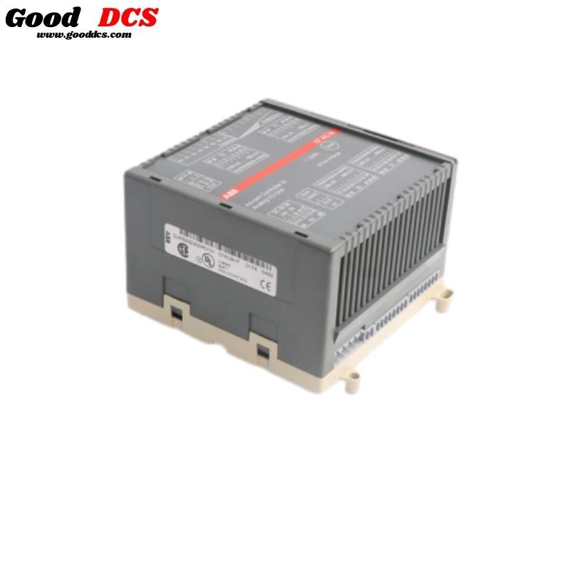 Good DCS