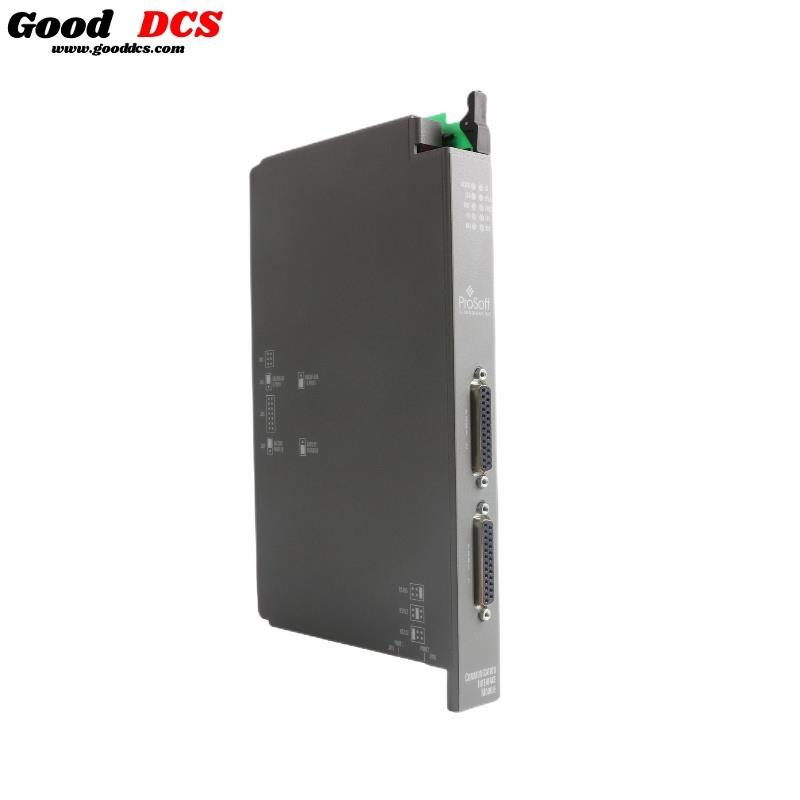 Good DCS