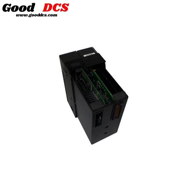 Honeywell TK-PRR021 51309288-275/51309283-300 Redundancy Module