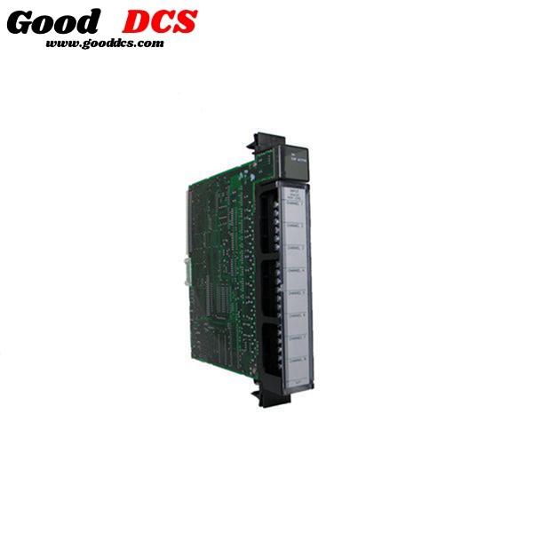 GE Fanuc IS220UCSAH1A-C Embedded Controller Module
