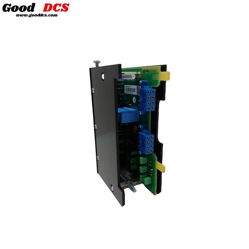 DSSS171 3BSE005003R1