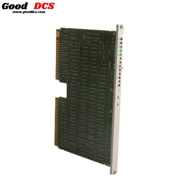 ABB PCB Circuit Board HESG330184R1 ES1844C