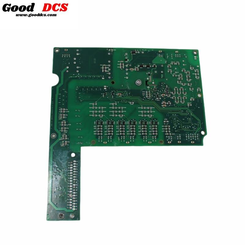 Good DCS