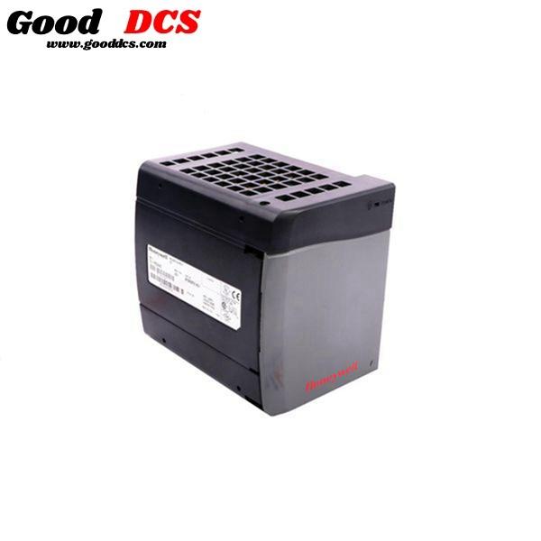 Honeywell TC-FPDXX2 Power Supply