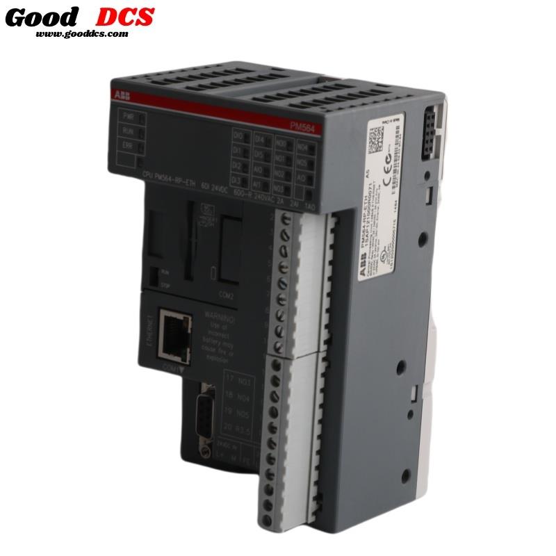 Good DCS