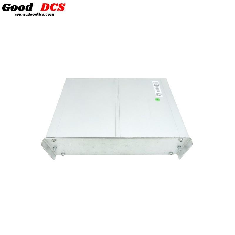 ABB 3BSE002224R1 Optical Modem TC625