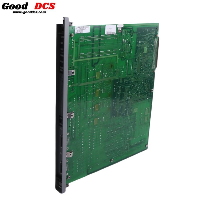 Good DCS
