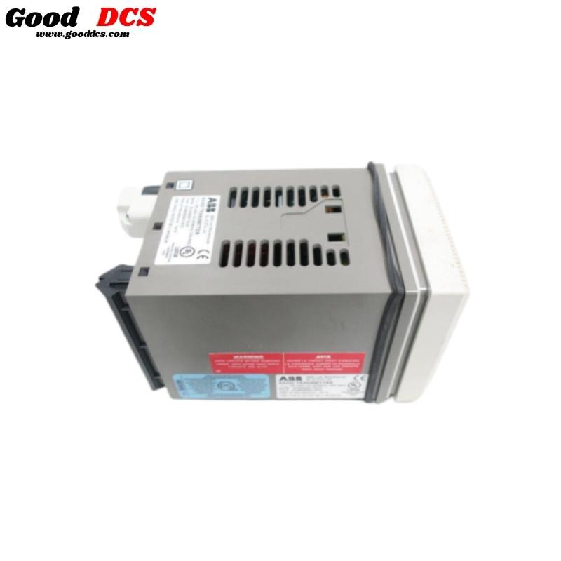 ABB  Analog Input Module​ IDS-DTU51