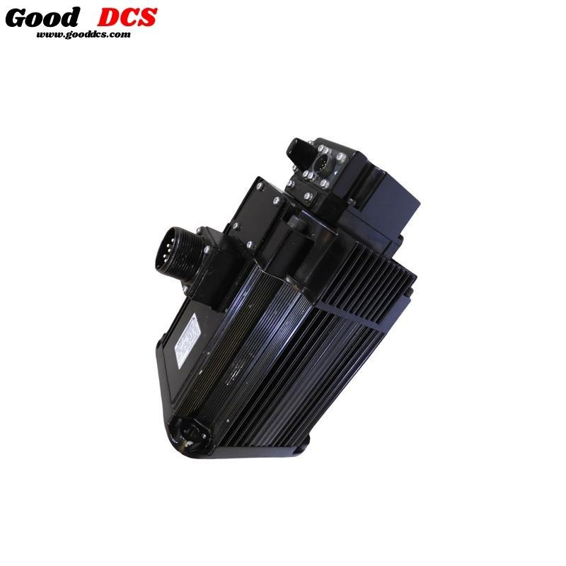 3HAC17342-1/01