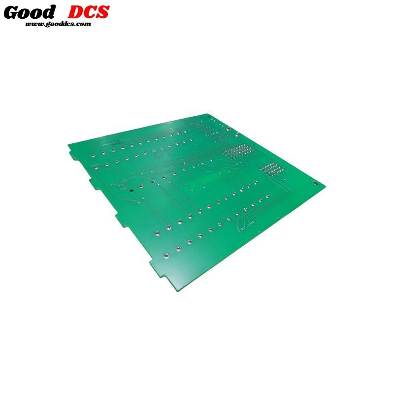 1MRK000179-CCr00