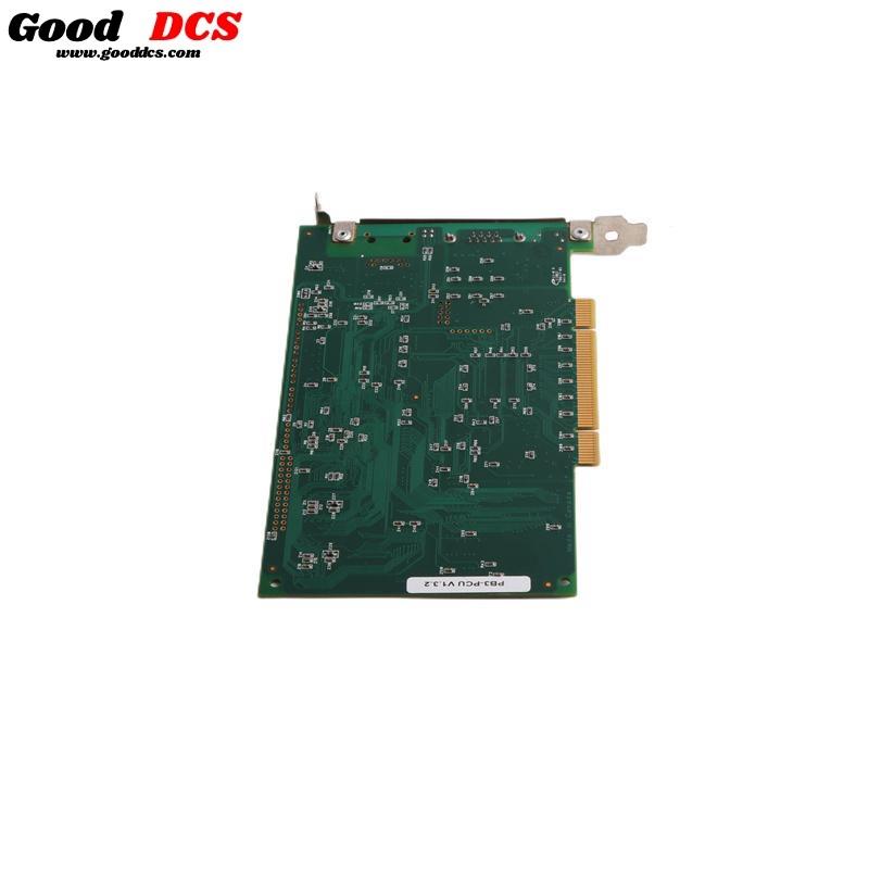 Good DCS