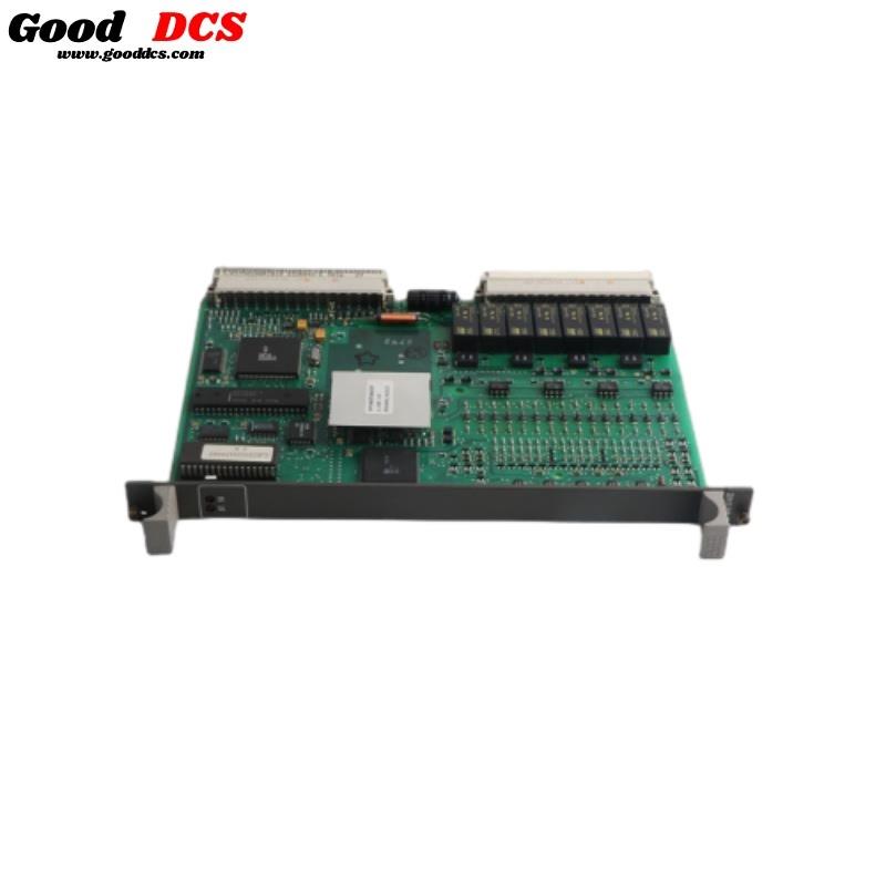 83SR04A-E GJR2390200R1010