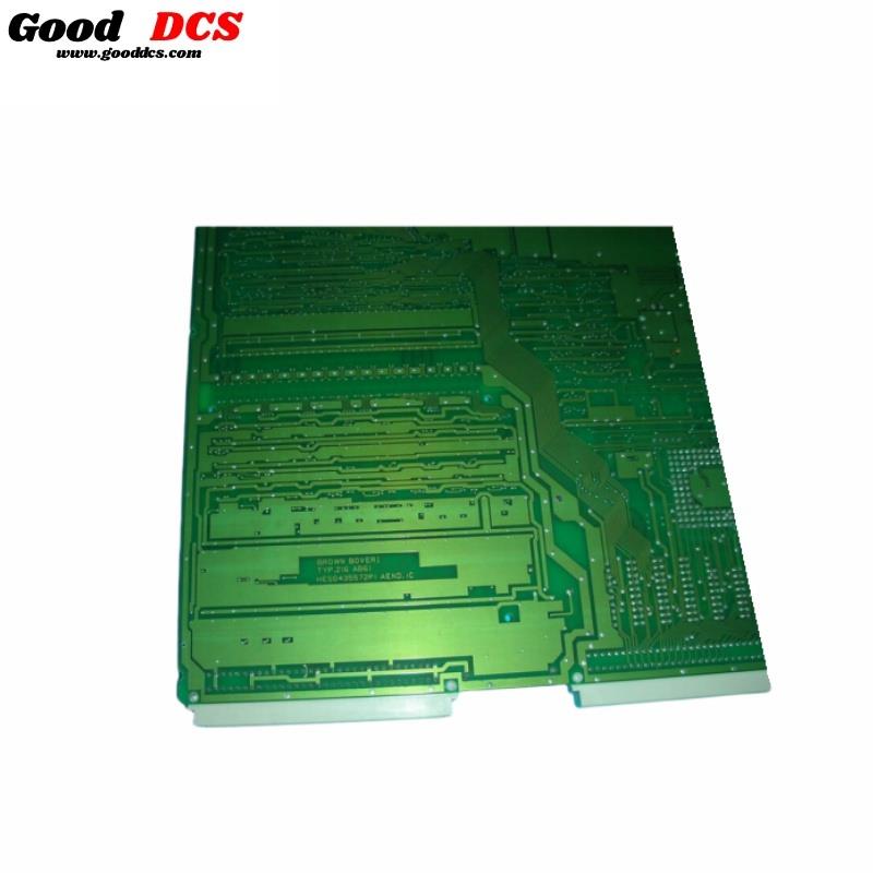 Good DCS