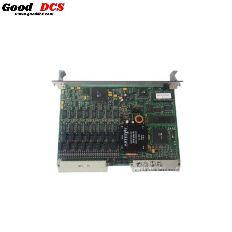 Good DCS