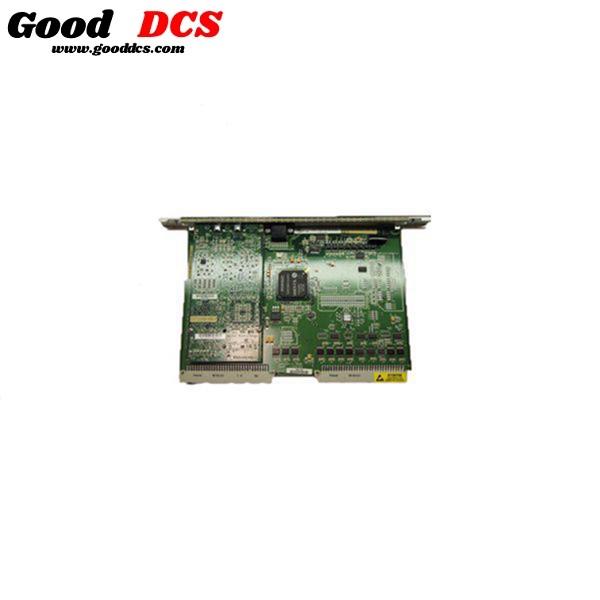 GE Fanuc IC698PSA100 Module