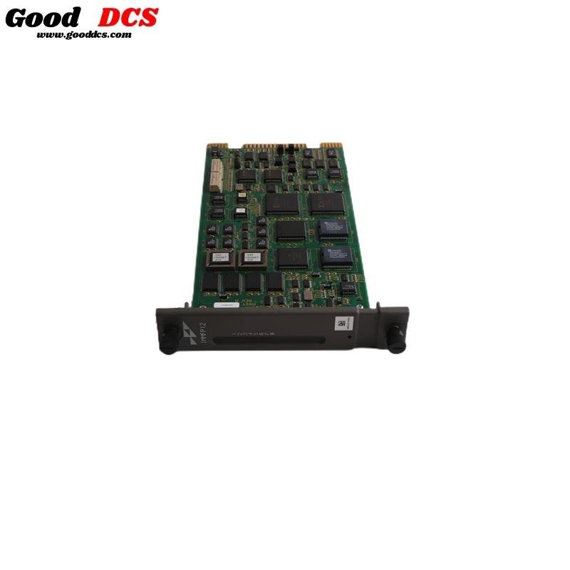 Good DCS