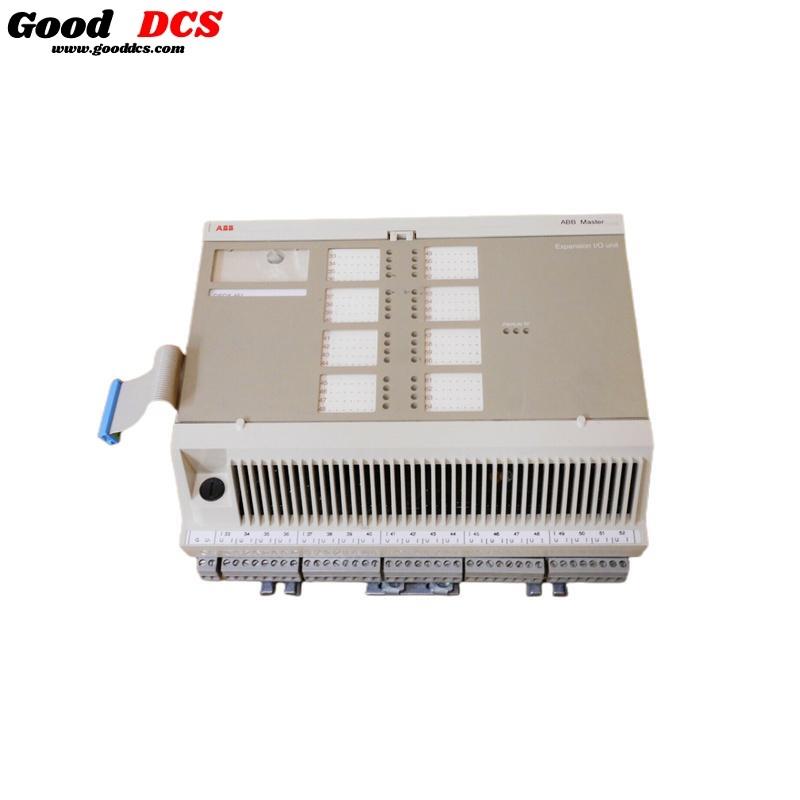 Good DCS