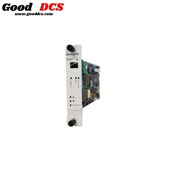 ABB 23NGN4 Relay Module
