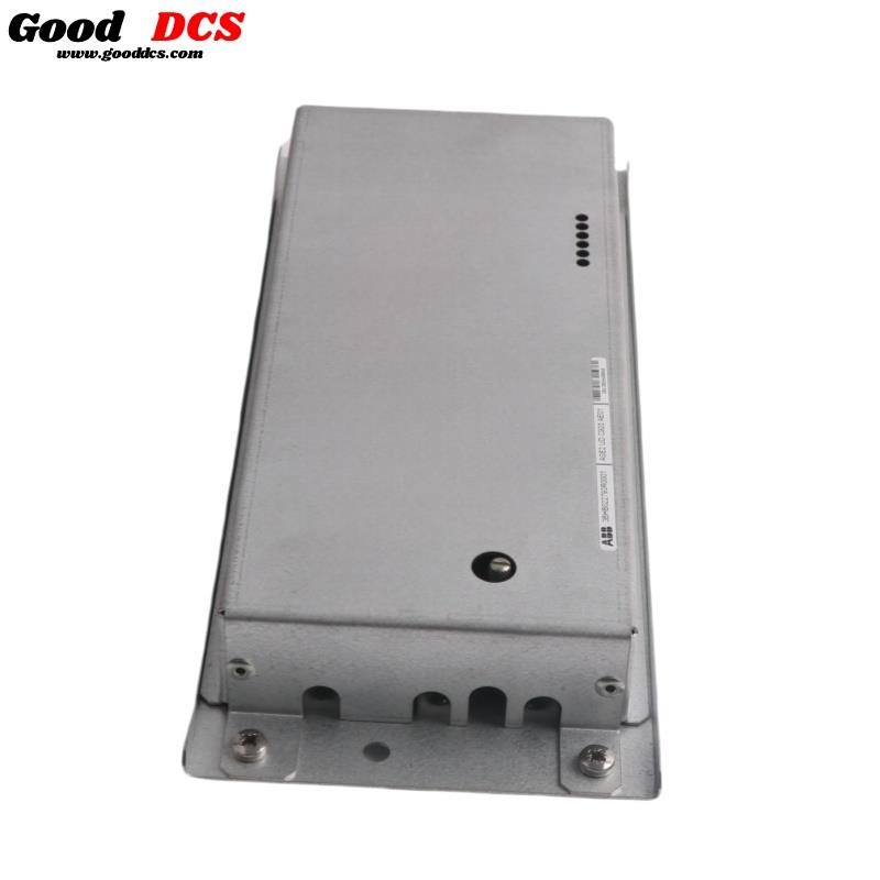 3BHB022793R0001 ASE2 UDC920 AE01 ABB Digital Module