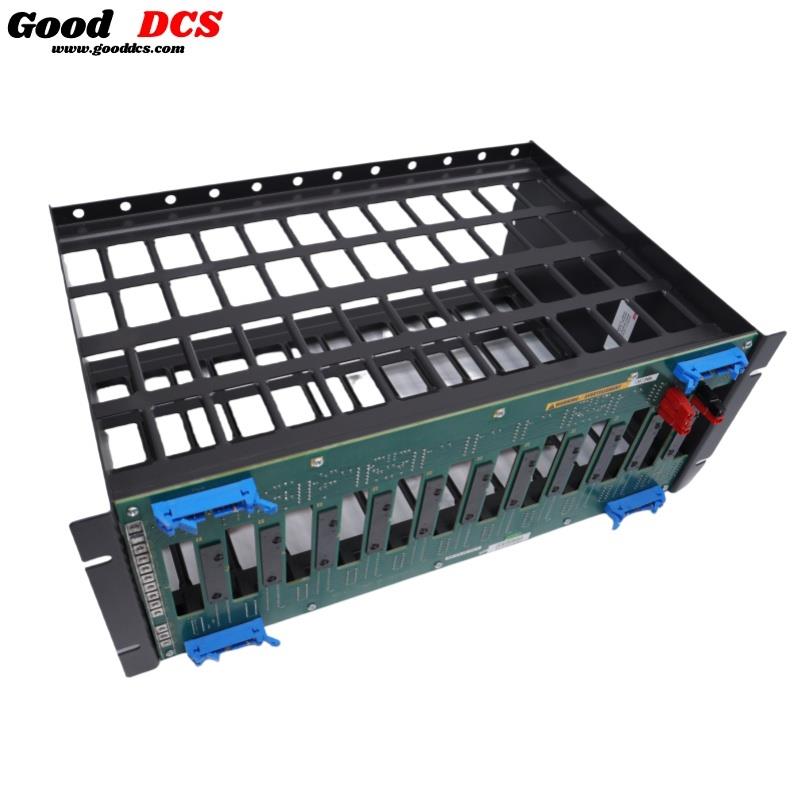 Good DCS