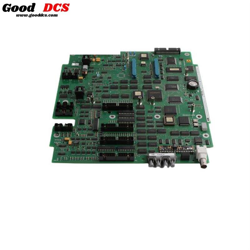 3BHE014967R0002 UNS2880B-P,V2  ABB Interface Board