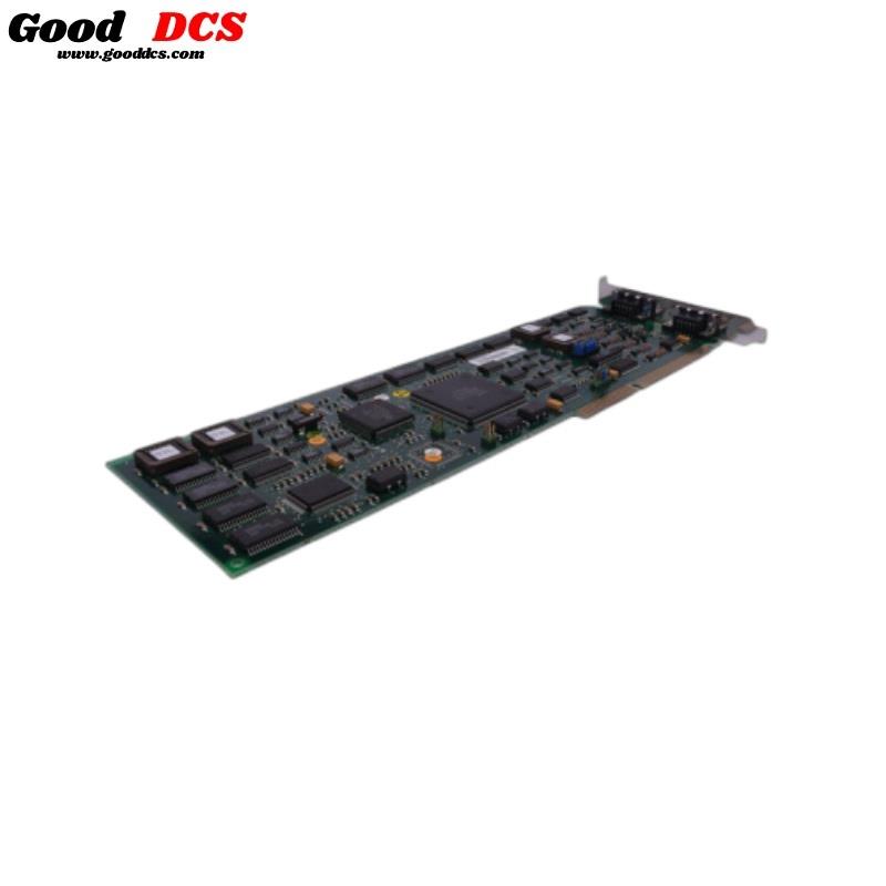 CI526 3BSE006085R1