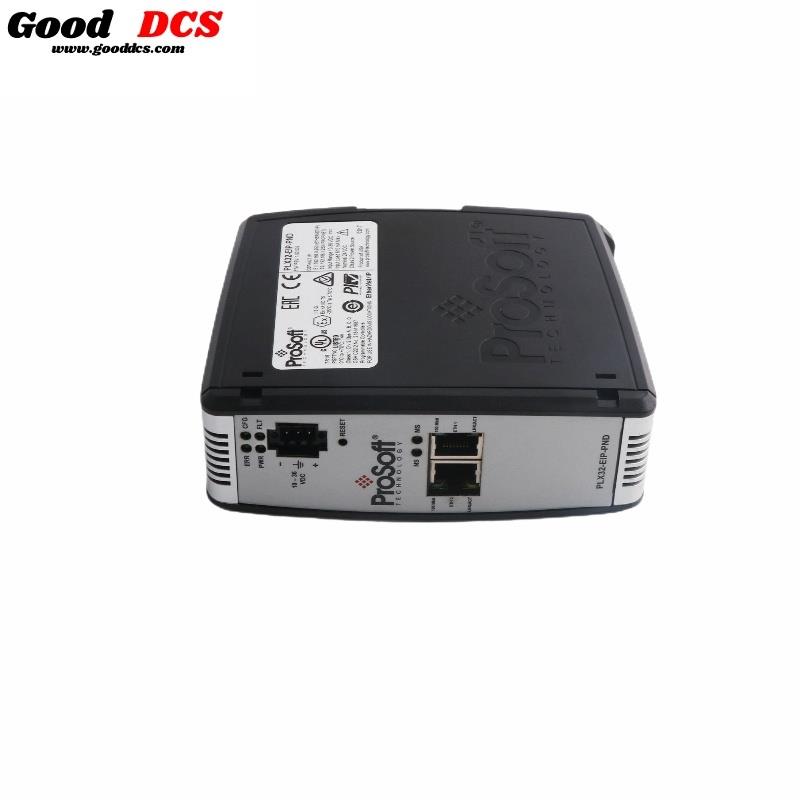 Good DCS