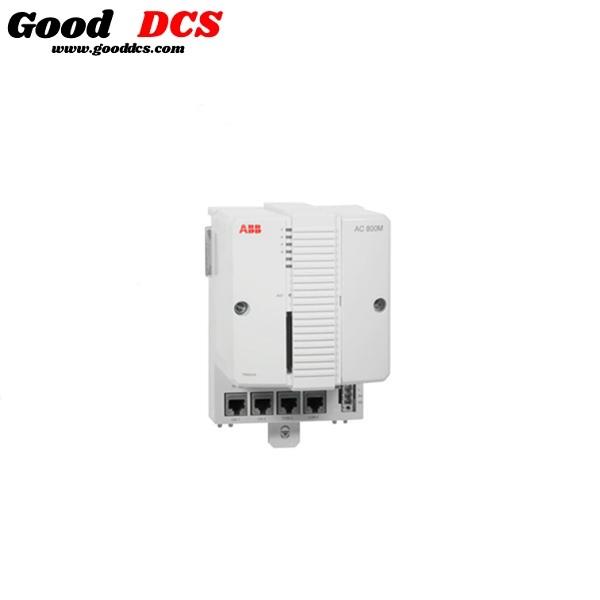 ABB 07KT92 GJR5250500R0262