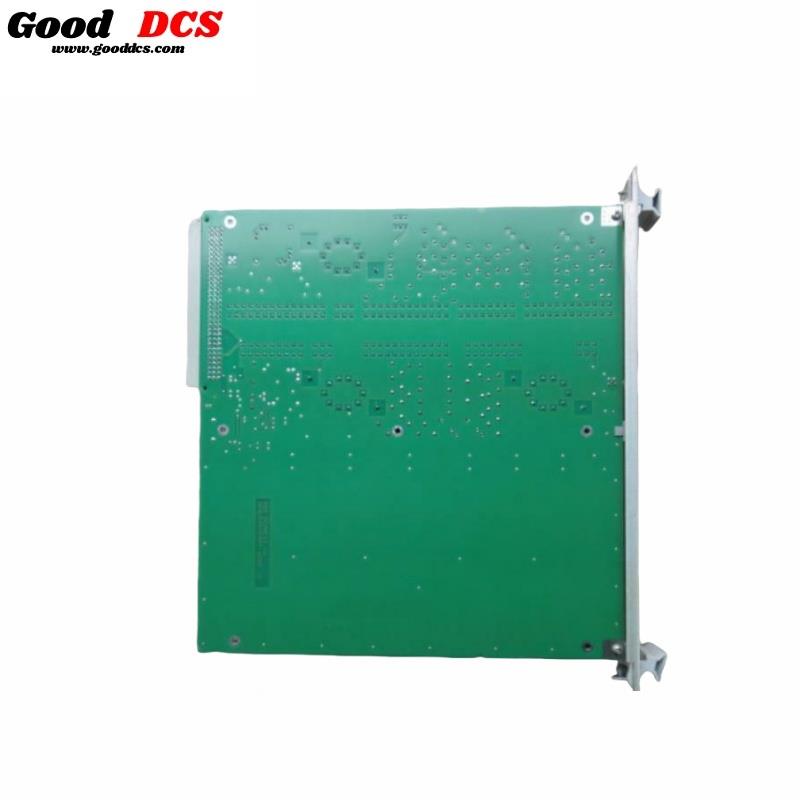 Good DCS