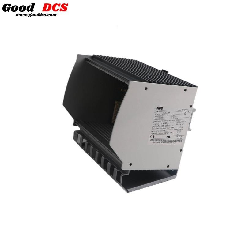 Good DCS
