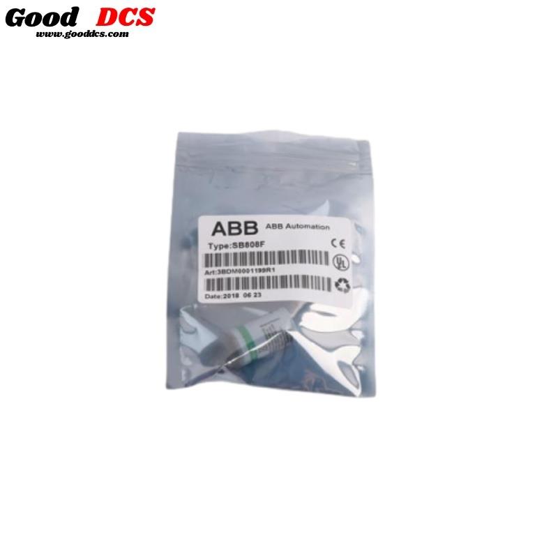 Good DCS