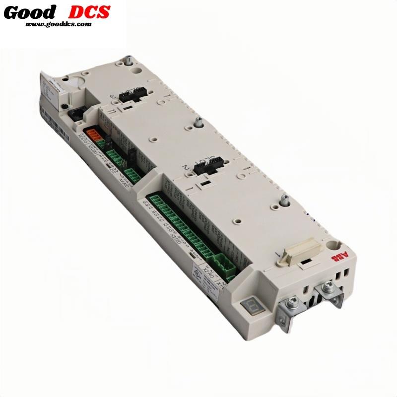 Good DCS