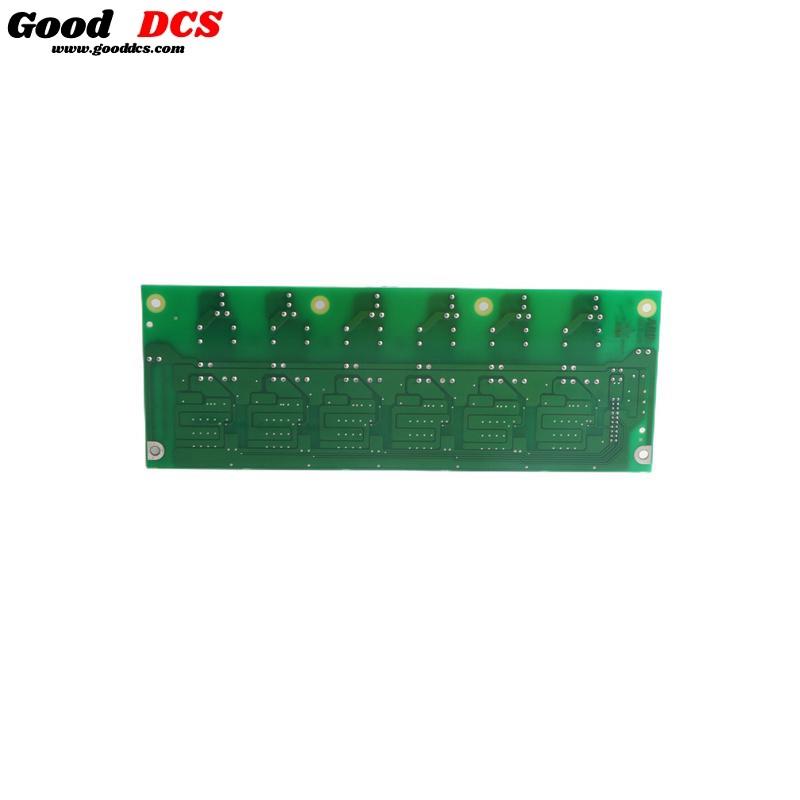 PDQ22 1SAJ240200R0050