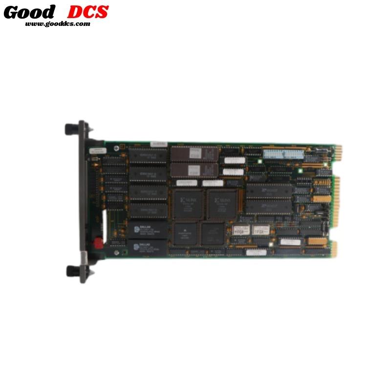 Good DCS