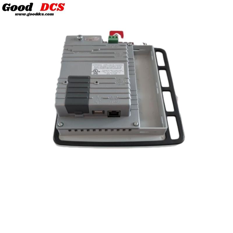 Good DCS