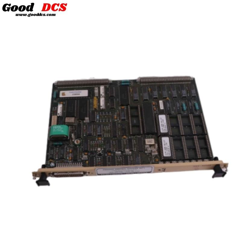 ABB I/O Block Module 3HNE00471-1