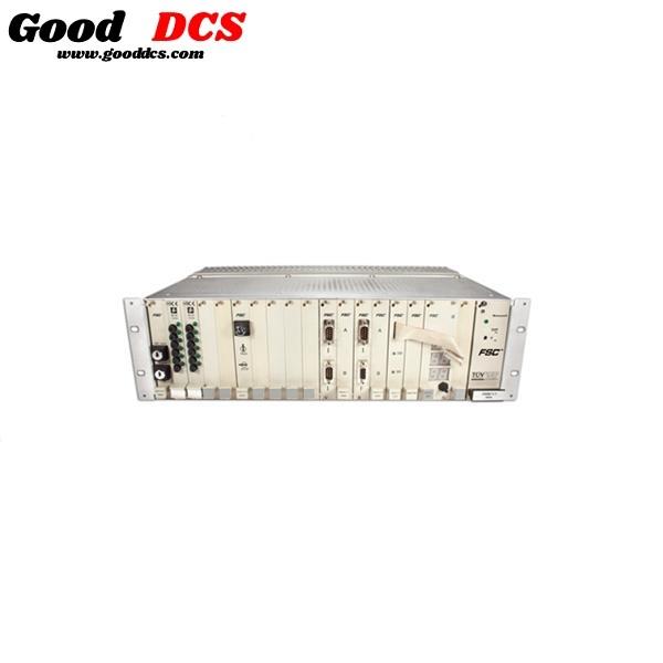 New Original 51196655-100 In Stock