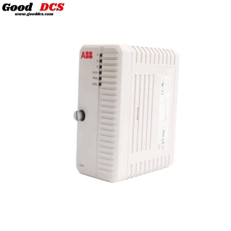ABB Communications Interface CI840 3BSE022457R1
