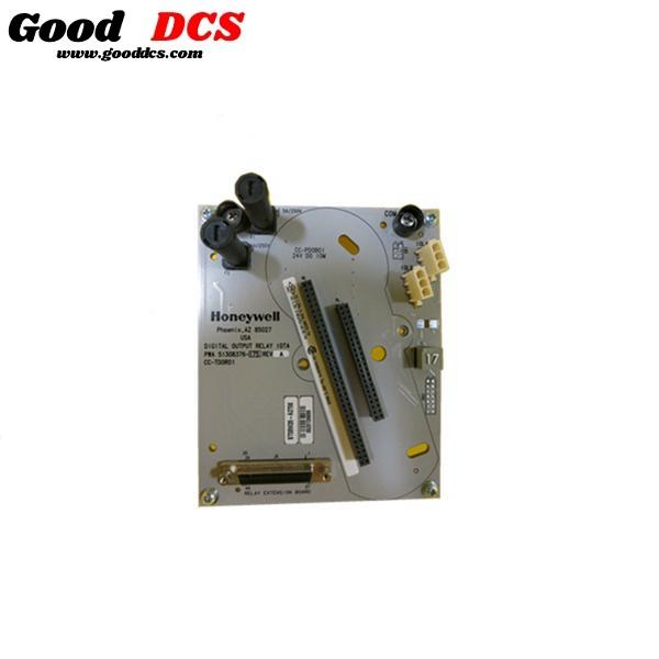 HONEYWELL CC-TAON01 Module
