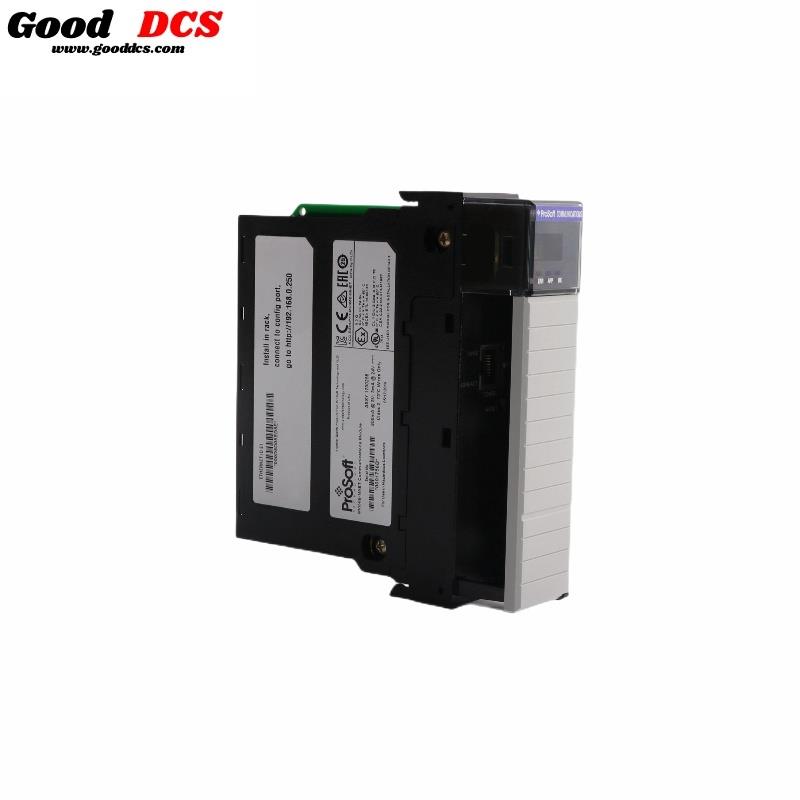 Good DCS