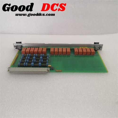 Good DCS