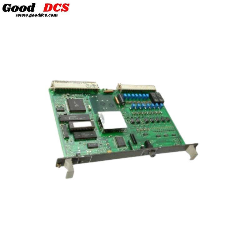 GJR2388300R1010 83SR06B-E