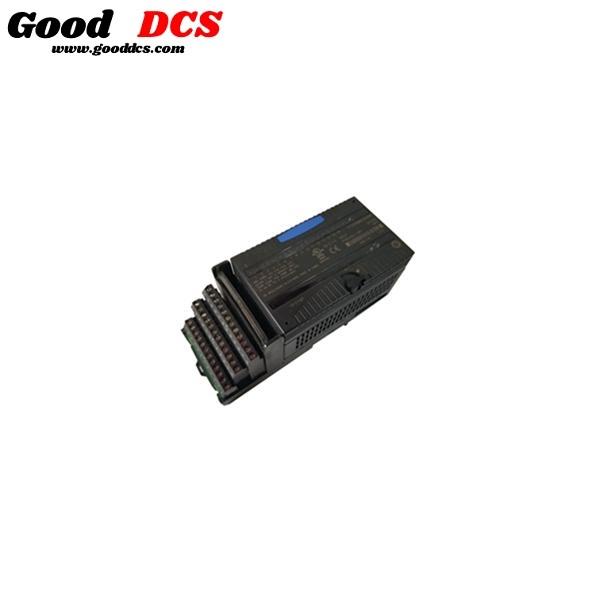 GE Fanuc IC200ALG331 Module