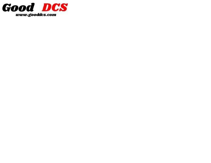 Good DCS