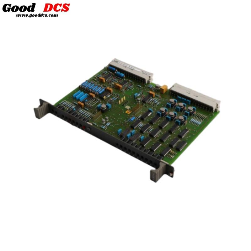 ABB Cirucit Board HIEE450964R0001 SA9923A-E