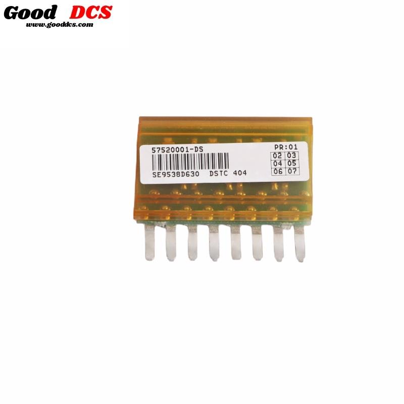 DSTC404 57520001-DS