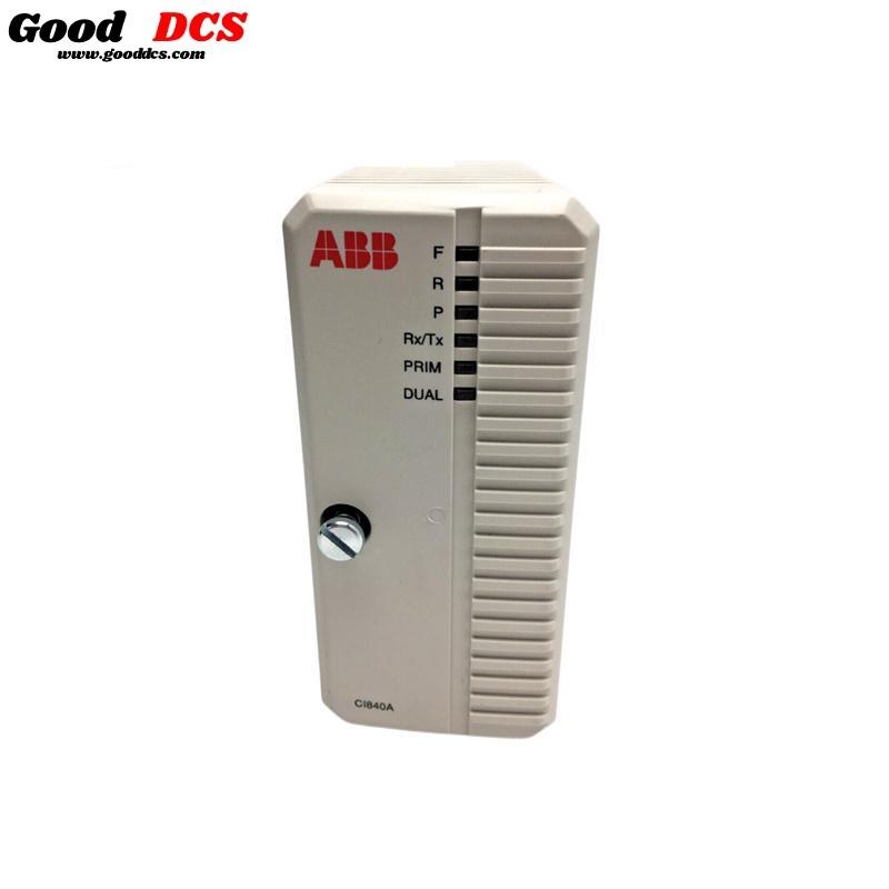 Good DCS