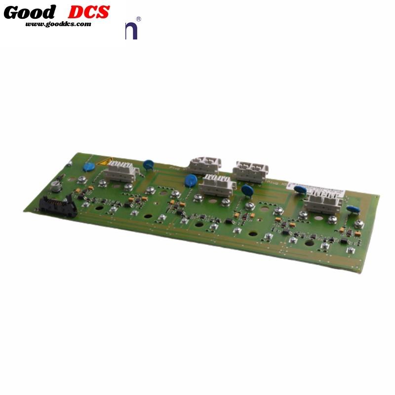 ABB 07SS91C2 1SAY130110R0100 Programmable Logic Controller