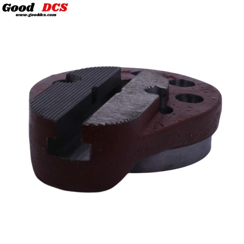 Good DCS